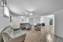 51 SQUIRE GRAHAM LANE | Vaughan Ontario | Slide Image Thirty-eight