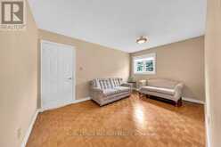 51 SQUIRE GRAHAM LANE | Vaughan Ontario | Slide Image Thirty
