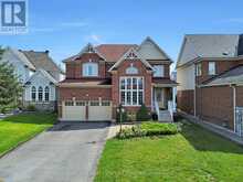 13 LIONS COURT | Angus Ontario | Slide Image One