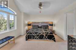 13 LIONS COURT | Angus Ontario | Slide Image Thirty-one