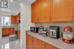 13 LIONS COURT | Angus Ontario | Slide Image Fifteen