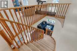 13 LIONS COURT | Angus Ontario | Slide Image Thirty-three