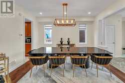13 LIONS COURT | Angus Ontario | Slide Image Nine
