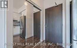 611 - 7890 BATHURST STREET | Vaughan Ontario | Slide Image Ten