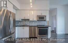 611 - 7890 BATHURST STREET | Vaughan Ontario | Slide Image Thirteen
