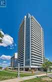 611 - 7890 BATHURST STREET | Vaughan Ontario | Slide Image One