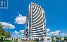 611 - 7890 BATHURST STREET | Vaughan Ontario | Slide Image Two