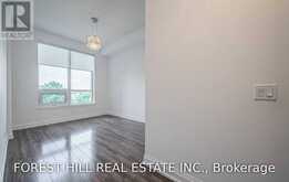 611 - 7890 BATHURST STREET | Vaughan Ontario | Slide Image Thirty-one