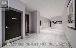 611 - 7890 BATHURST STREET | Vaughan Ontario | Slide Image Eight