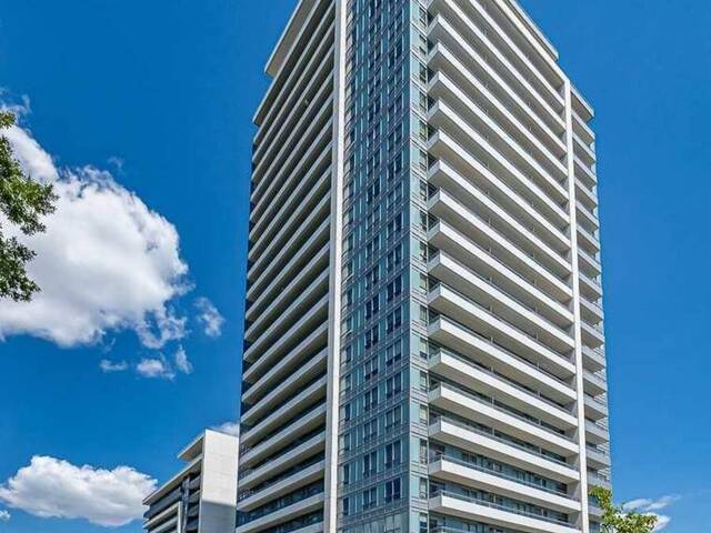 611 - 7890 BATHURST STREET Vaughan Ontario, L4J 0J9 - Property For Sale