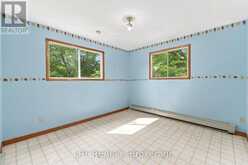 586 HWY 47 HIGHWAY | Uxbridge Ontario | Slide Image Twelve