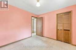 586 HWY 47 HIGHWAY | Uxbridge Ontario | Slide Image Thirteen