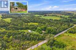 586 HWY 47 HIGHWAY | Uxbridge Ontario | Slide Image One