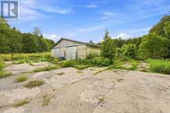 586 HWY 47 HIGHWAY | Uxbridge Ontario | Slide Image Twenty-five
