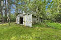 586 HWY 47 HIGHWAY | Uxbridge Ontario | Slide Image Twenty-six
