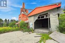 586 HWY 47 HIGHWAY | Uxbridge Ontario | Slide Image Twenty-eight