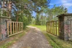 586 HWY 47 HIGHWAY | Uxbridge Ontario | Slide Image Twenty-nine