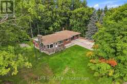 586 HWY 47 HIGHWAY | Uxbridge Ontario | Slide Image Two