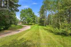 586 HWY 47 HIGHWAY | Uxbridge Ontario | Slide Image Thirty