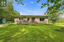 586 HWY 47 HIGHWAY | Uxbridge Ontario | Slide Image Thirty-one