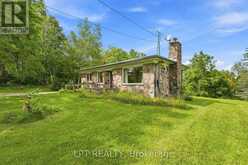 586 HWY 47 HIGHWAY | Uxbridge Ontario | Slide Image Thirty-two