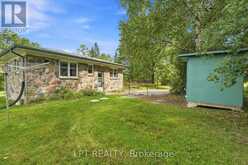 586 HWY 47 HIGHWAY | Uxbridge Ontario | Slide Image Thirty-three