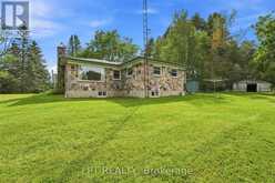 586 HWY 47 HIGHWAY | Uxbridge Ontario | Slide Image Thirty-four