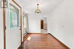 586 HWY 47 HIGHWAY | Uxbridge Ontario | Slide Image Thirty-five