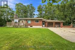 586 HWY 47 HIGHWAY | Uxbridge Ontario | Slide Image Three