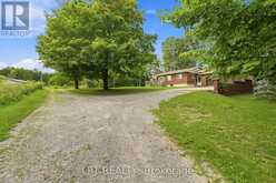 586 HWY 47 HIGHWAY | Uxbridge Ontario | Slide Image Five