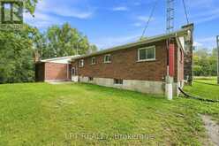 586 HWY 47 HIGHWAY | Uxbridge Ontario | Slide Image Six