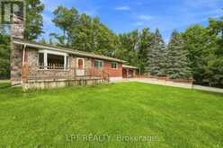 586 HWY 47 HIGHWAY | Uxbridge Ontario | Slide Image Seven