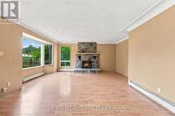 586 HWY 47 HIGHWAY | Uxbridge Ontario | Slide Image Eight