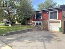 6087 FEATHERHEAD CRESCENT | Mississauga Ontario | Slide Image Two