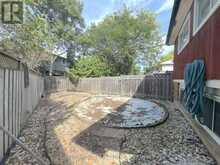 6087 FEATHERHEAD CRESCENT | Mississauga Ontario | Slide Image Thirty-eight