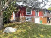 6087 FEATHERHEAD CRESCENT | Mississauga Ontario | Slide Image Three