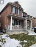 40 COOKVIEW DRIVE | Brampton Ontario | Slide Image Twelve
