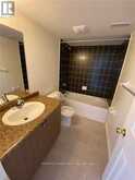 40 COOKVIEW DRIVE | Brampton Ontario | Slide Image Thirteen