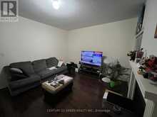 40 COOKVIEW DRIVE | Brampton Ontario | Slide Image Four