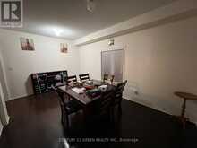 40 COOKVIEW DRIVE | Brampton Ontario | Slide Image Five