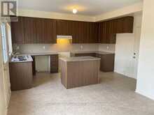 40 COOKVIEW DRIVE | Brampton Ontario | Slide Image Six