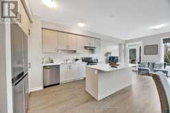 543 CELANDINE TERRACE | Milton Ontario | Slide Image Twelve