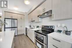 543 CELANDINE TERRACE | Milton Ontario | Slide Image Nineteen