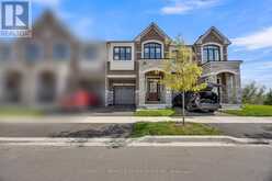 543 CELANDINE TERRACE | Milton Ontario | Slide Image One