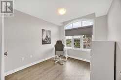 543 CELANDINE TERRACE | Milton Ontario | Slide Image Twenty-three
