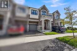 543 CELANDINE TERRACE | Milton Ontario | Slide Image Two