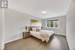 543 CELANDINE TERRACE | Milton Ontario | Slide Image Thirty-two