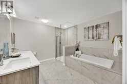 543 CELANDINE TERRACE | Milton Ontario | Slide Image Thirty-five