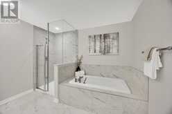 543 CELANDINE TERRACE | Milton Ontario | Slide Image Thirty-six