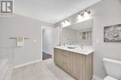 543 CELANDINE TERRACE | Milton Ontario | Slide Image Thirty-seven